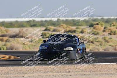 media/Oct-28-2023-Nasa (CVR) (Sat) [[914d9176e3]]/Race Group C/Race 1 Set 3/